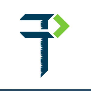 Primtek logo