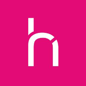 Razorfish Health logo
