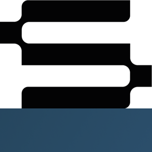 Seer Interactive logo