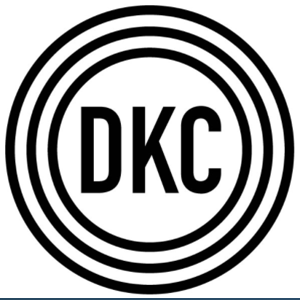 DKC logo