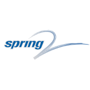 Spring2 Technologies logo