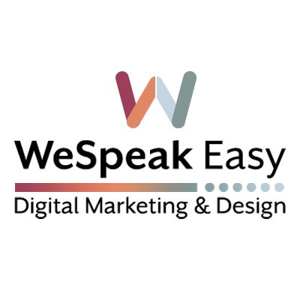 Speakeasy Creative logo
