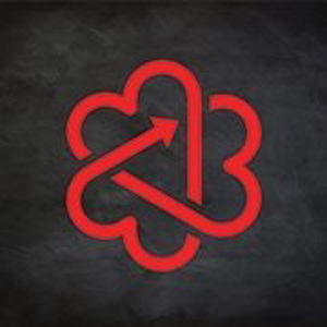 Stratus Interactive logo