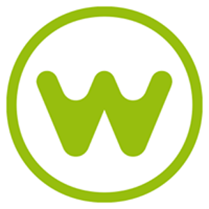Workstate logo