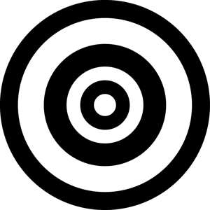 Kaleidoscope ® logo