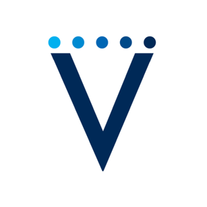 Vici Media, Inc. logo