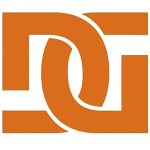 Denim Group logo