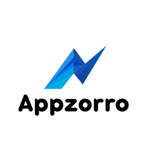 APPZORRO logo