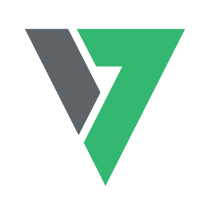 Studio 7 logo