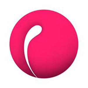 Plum Productions logo