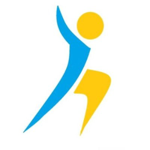 iPortes BPO logo