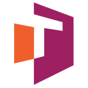 TrueShore logo