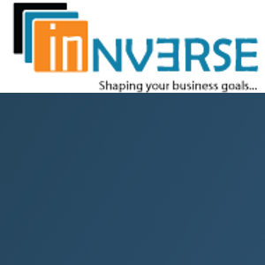 Innverse Technologies Pvt. Ltd. logo