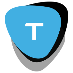 TEDMOB logo