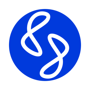 Sensussoft Software Private Limited logo