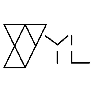 Yotalabs logo