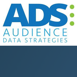 ADS Global logo