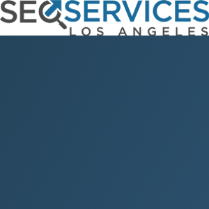 SEO Services LA logo