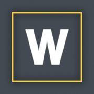Workbox logo