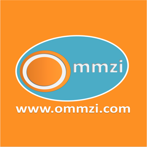 Ommzi Solutions logo