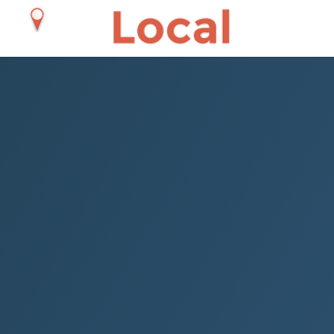 LA Local SEO logo