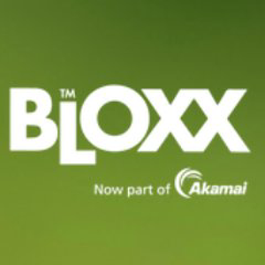 Bloxx logo