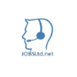 JOBSltd logo