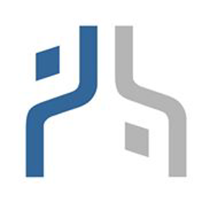 Purpose Built Software logo