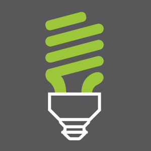 Ingenex Digital Marketing logo