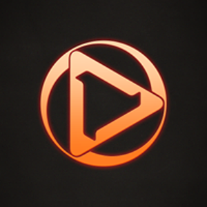 Dawnrunner Productions logo