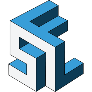 SFL Scientific logo