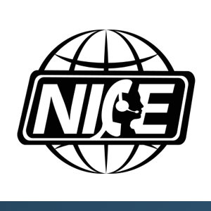 NICE Global logo