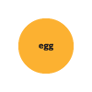 Egg Design Partners logo