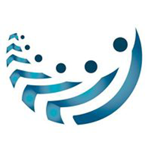 Integralware logo