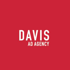Davis Ad Agency logo