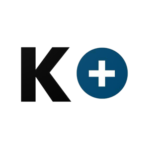 K-Plus Technology Solutions, LLC logo