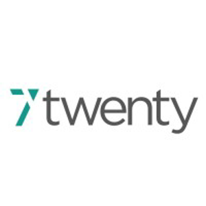 720 Worldwide Inc. logo