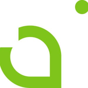 Coremain logo