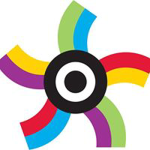 San Francisco Media Group logo