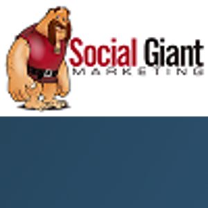 Social Giant Marketing logo