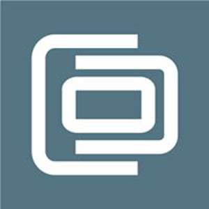 Grand Marketing Solutions logo