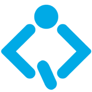 Query logo