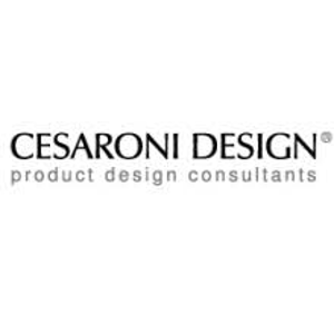 Cesaroni Design Associates logo