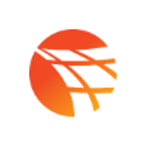 Media Logic logo