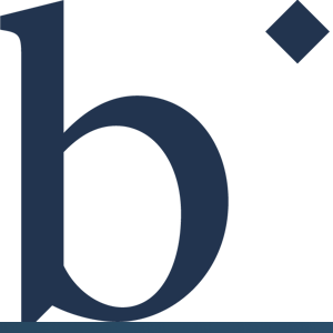 Bicom inc. logo