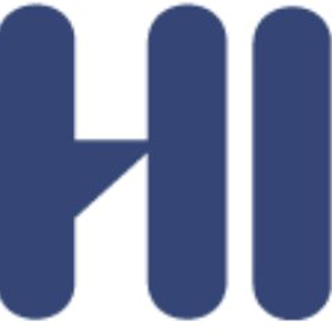 HI Iberia logo