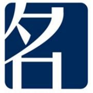 Mandarin Communications Group logo