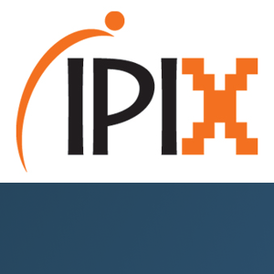IPIX BPO logo