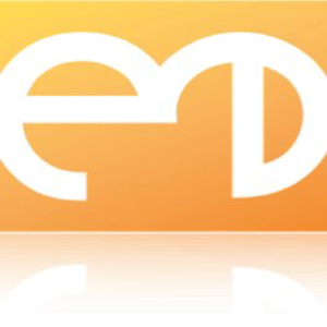 Easydevel logo
