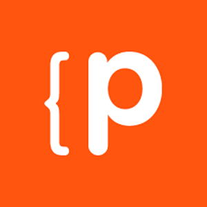 Paradigma Digital logo